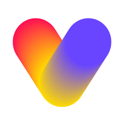 Vow icon