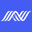 Ness LAB icon