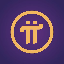 Pi icon
