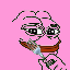 PepeFork icon