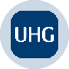UnitedHealth Tokenized Stock (Ondo) icon