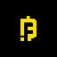 Blockchain Foundation for Innovation & Collaboration icon