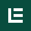 Solayer icon