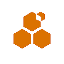 Swarm icon