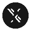 Immutable icon