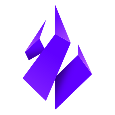 Ambire Wallet icon