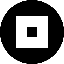 Not Pixel icon