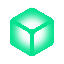 Rubic icon