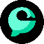 Cetus Protocol icon