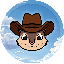 Peanut the Squirrel icon