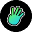 Four icon