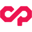 Counterparty icon