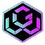 Wibegram icon