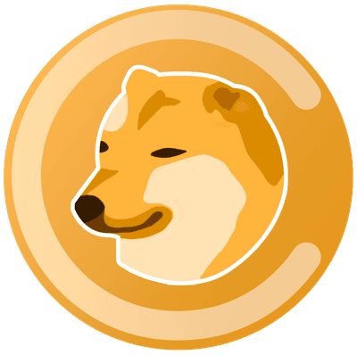 Cheems icon