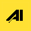 Aipocalypto icon