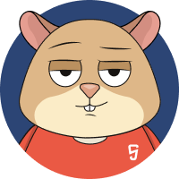 Scotty Beam icon