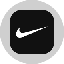 Nike Tokenized Stock (Ondo) icon