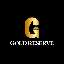 Gold Reserve icon