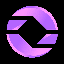 OLAXBT icon