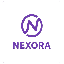 Nexora icon
