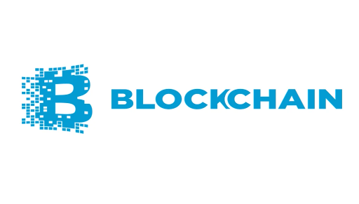 whatisablockchain.net Logo